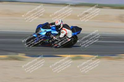 media/Oct-06-2024-Race Pace (Sun) [[d7d39ec7ad]]/7-Turn 6 Inside (855am)/
